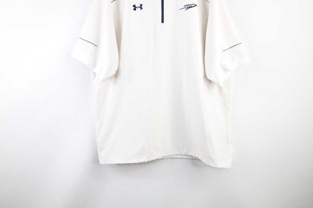Under Armour × Vintage Under Armour University of… - image 3