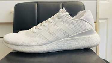 Adidas ADIDAS BOOST BUSENITZ PRIMEKNIT - image 1