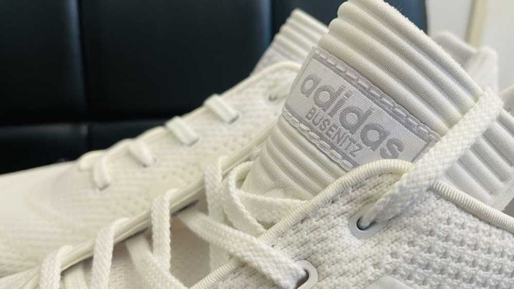 Adidas ADIDAS BOOST BUSENITZ PRIMEKNIT - image 7