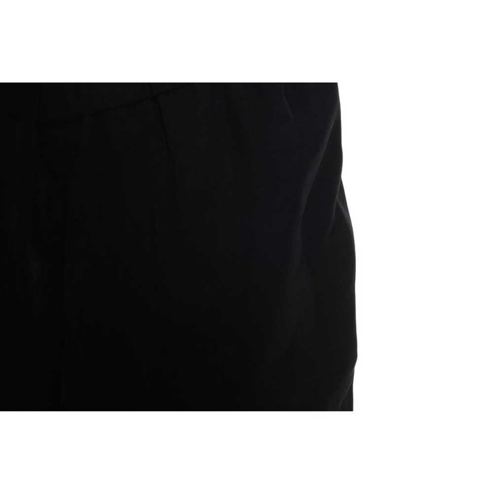 A. F. Vandevorst Trousers in Black - image 3