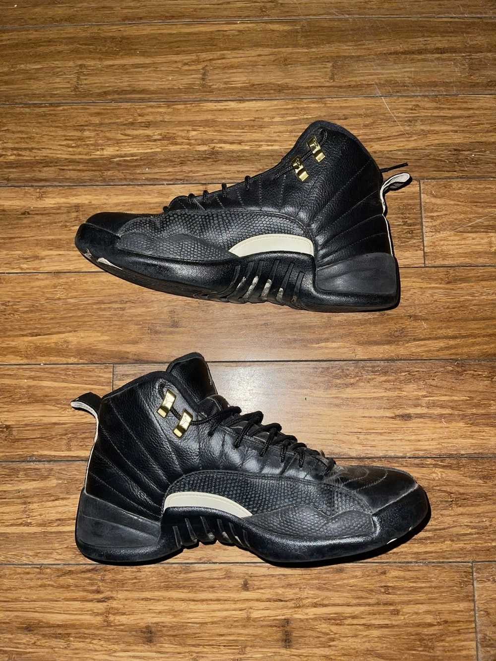 Jordan Brand Jordan 12 Retro The master - image 2