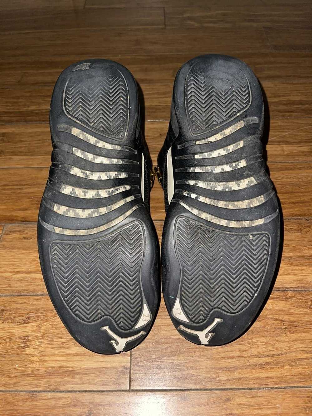 Jordan Brand Jordan 12 Retro The master - image 5