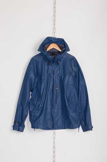 Karrimor k100 soft shell - Gem