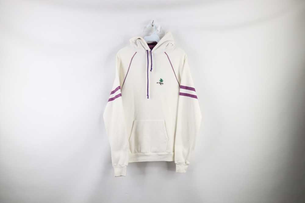 Russell Athletic × Vintage Vintage 80s Russell At… - image 1