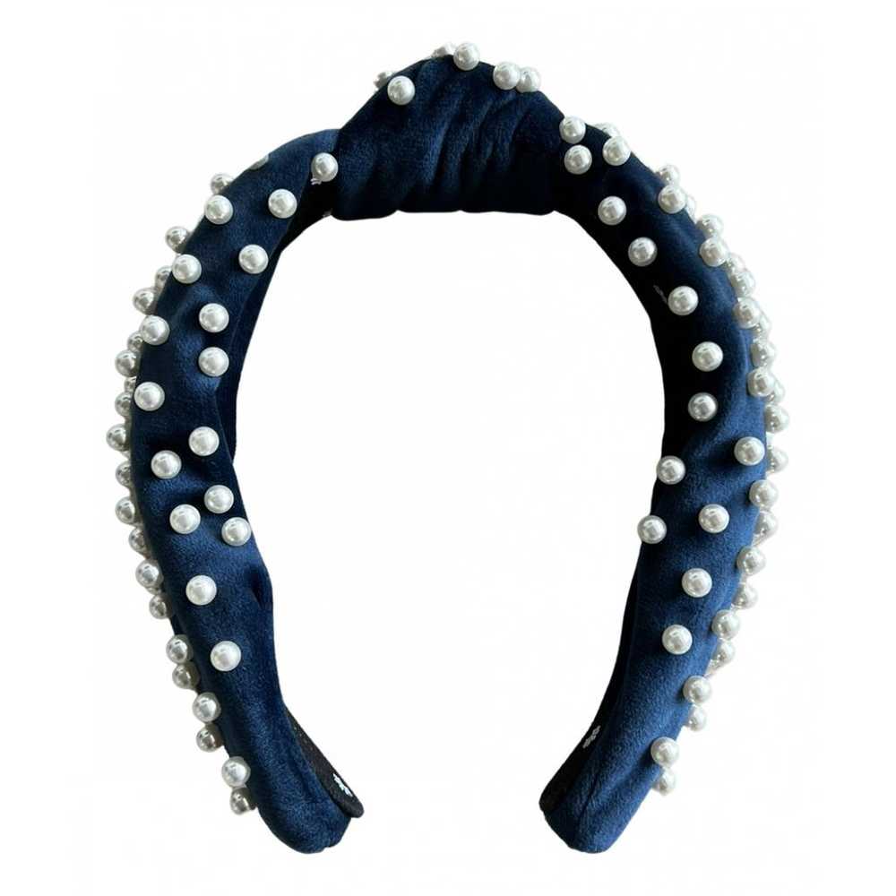 Lele Sadoughi Hair accessory - image 1