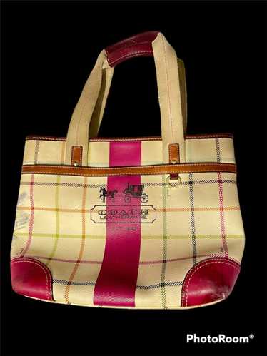 Multi Color Striped PU Leather Side Sling Shoulder Handbag for Women at  best price in Gurgaon