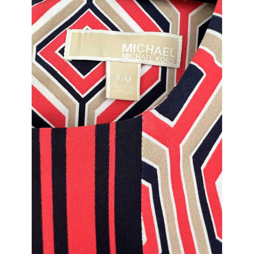 Michael Kors Mini dress - image 2