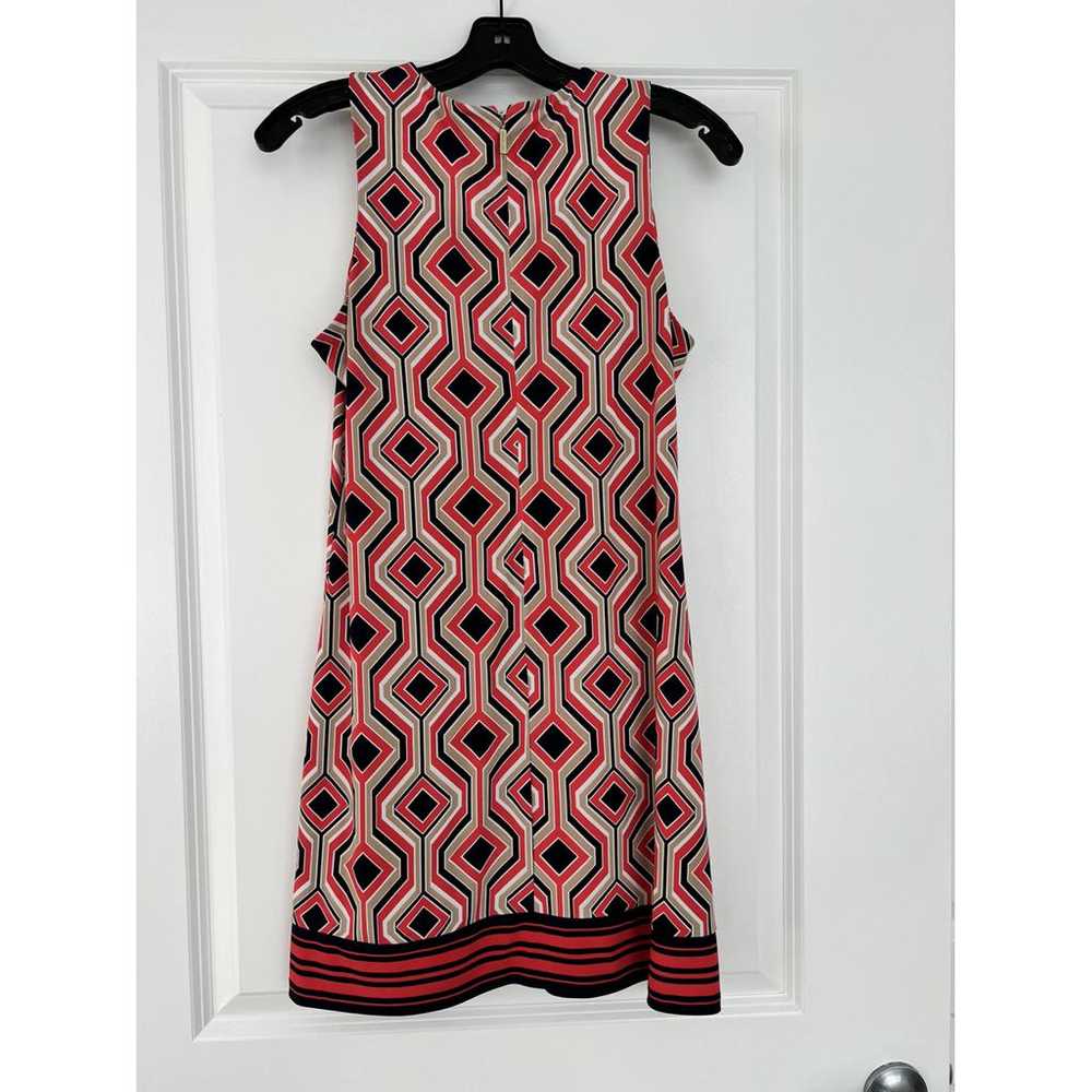 Michael Kors Mini dress - image 3