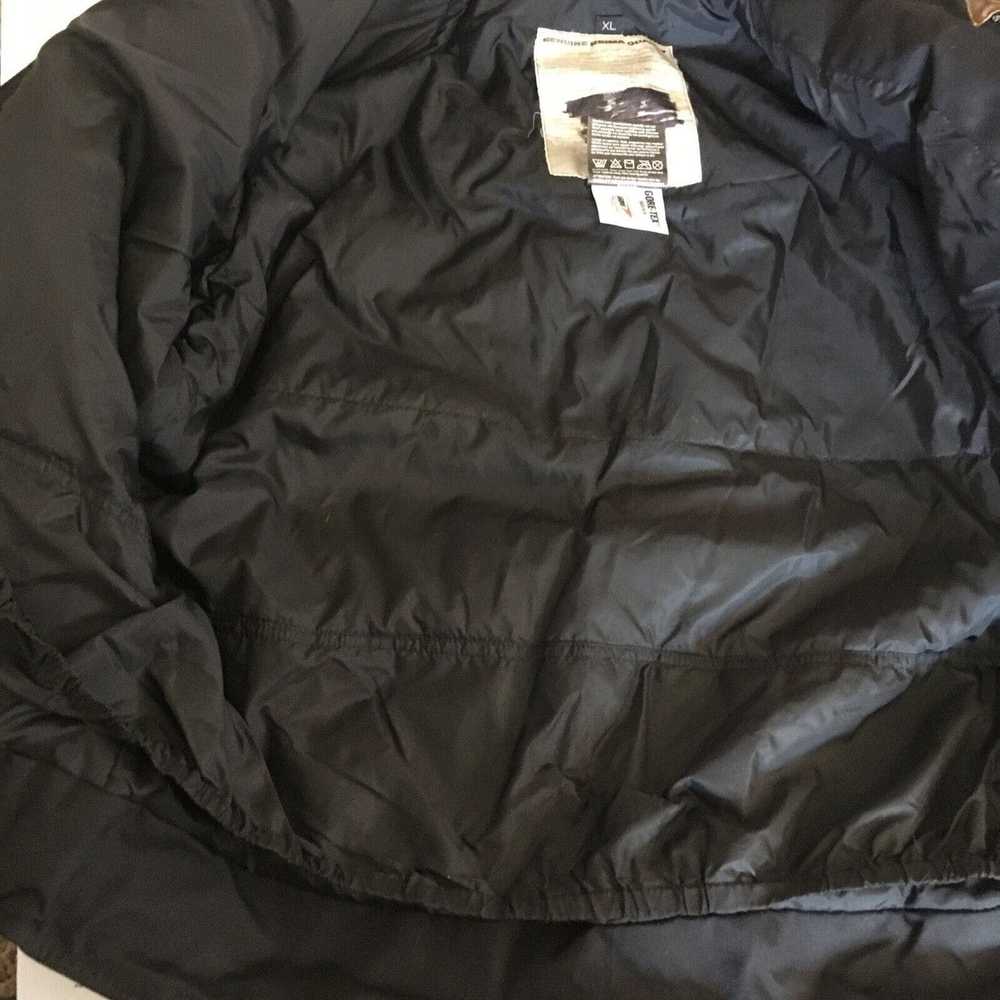 Other Reima Gore-Tex Padded COAT Snowmobile Jacke… - image 10