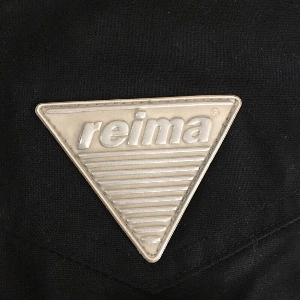 Other Reima Gore-Tex Padded COAT Snowmobile Jacke… - image 6