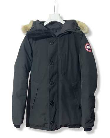 Canada goose jasper canada - Gem