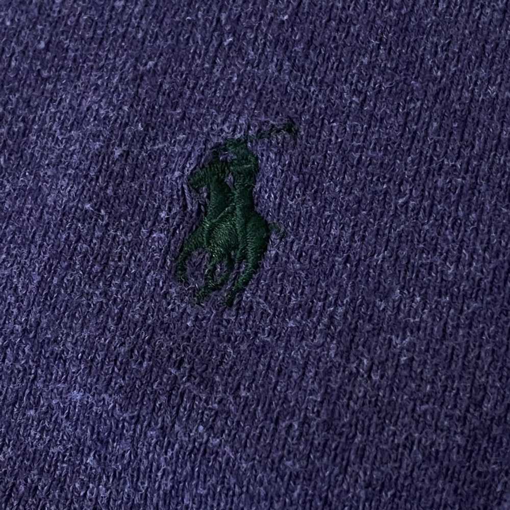 Polo Ralph Lauren × Ralph Lauren Ralph Lauren pur… - image 3