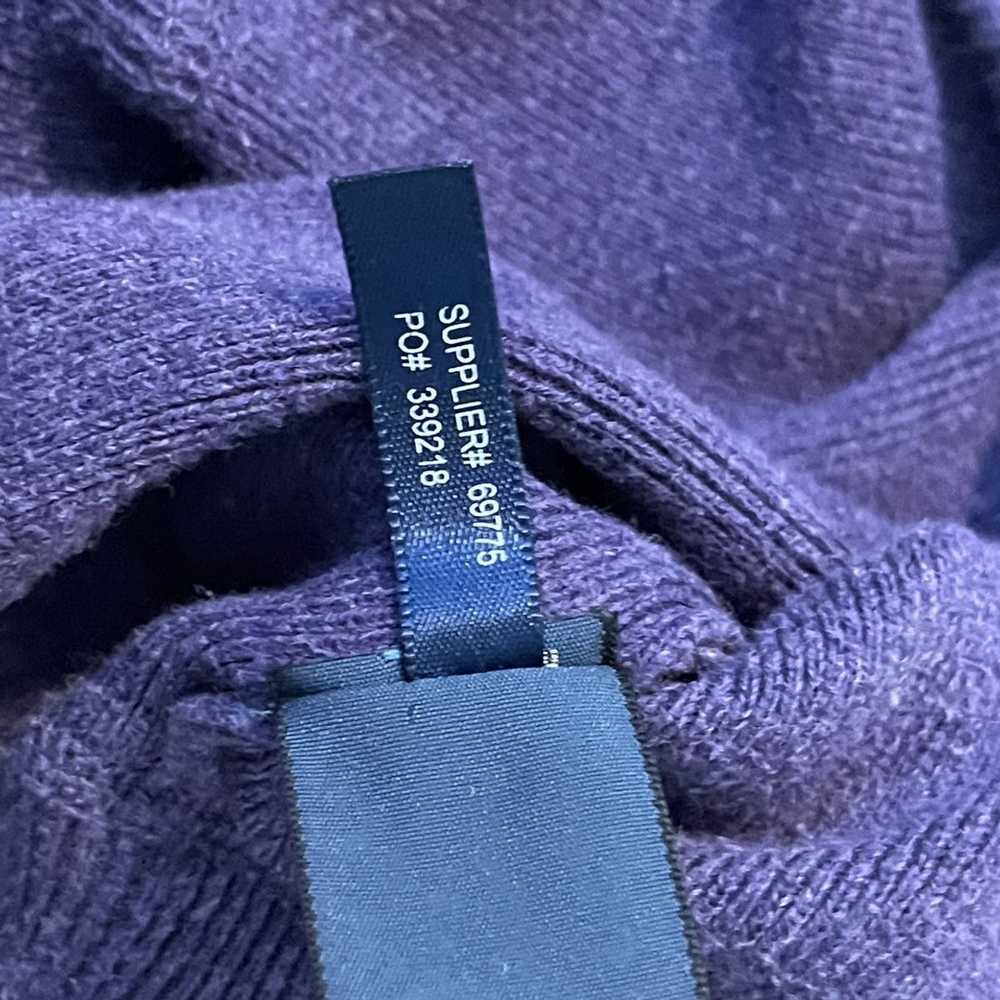 Polo Ralph Lauren × Ralph Lauren Ralph Lauren pur… - image 5