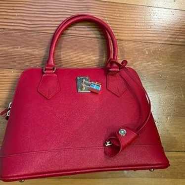 Samantha thavasa hand bag - Gem