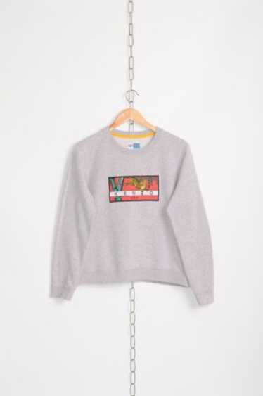 Kenzo paris memento collection - Gem