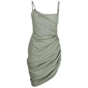 Jacquemus Mid-length dress
