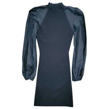 All Saints Mini dress - image 1