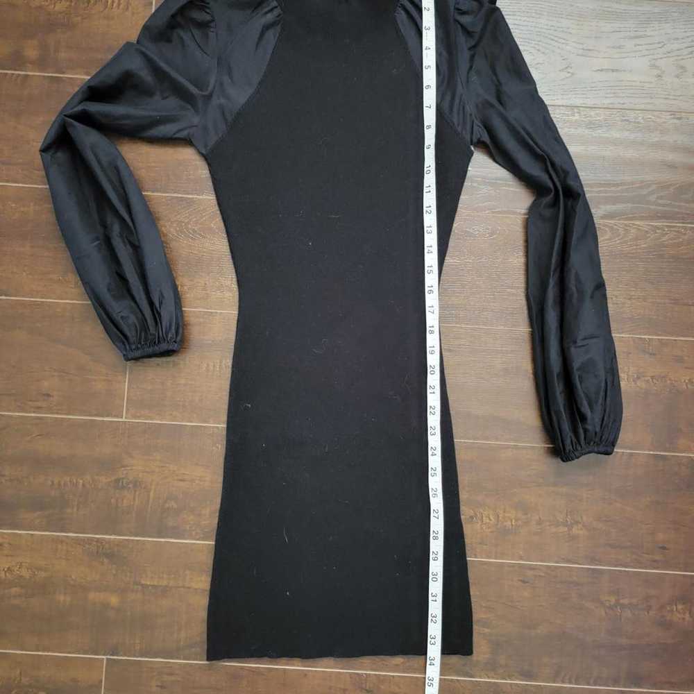 All Saints Mini dress - image 8