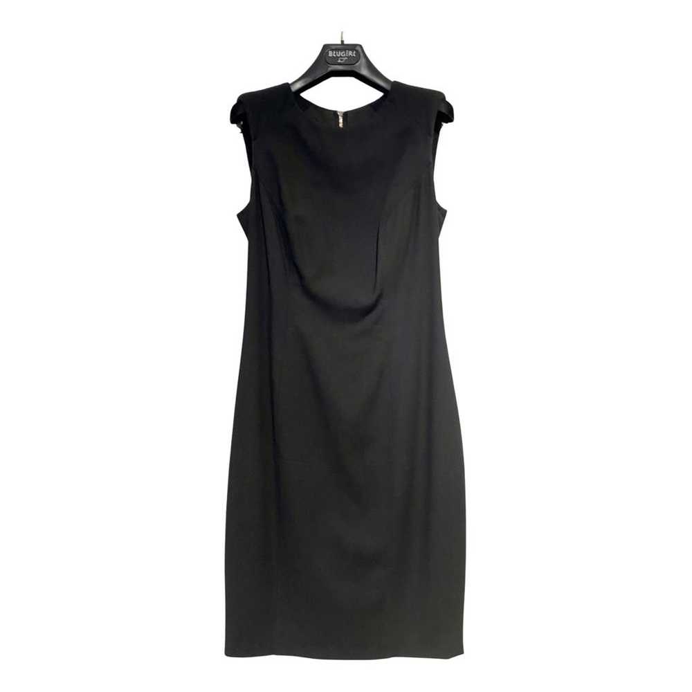 Luisa Spagnoli Mid-length dress - image 1