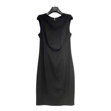 Luisa Spagnoli Mid-length dress - image 1