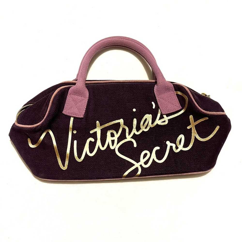 Victoria's Secret × Vintage Vintage Victoria Secr… - image 1