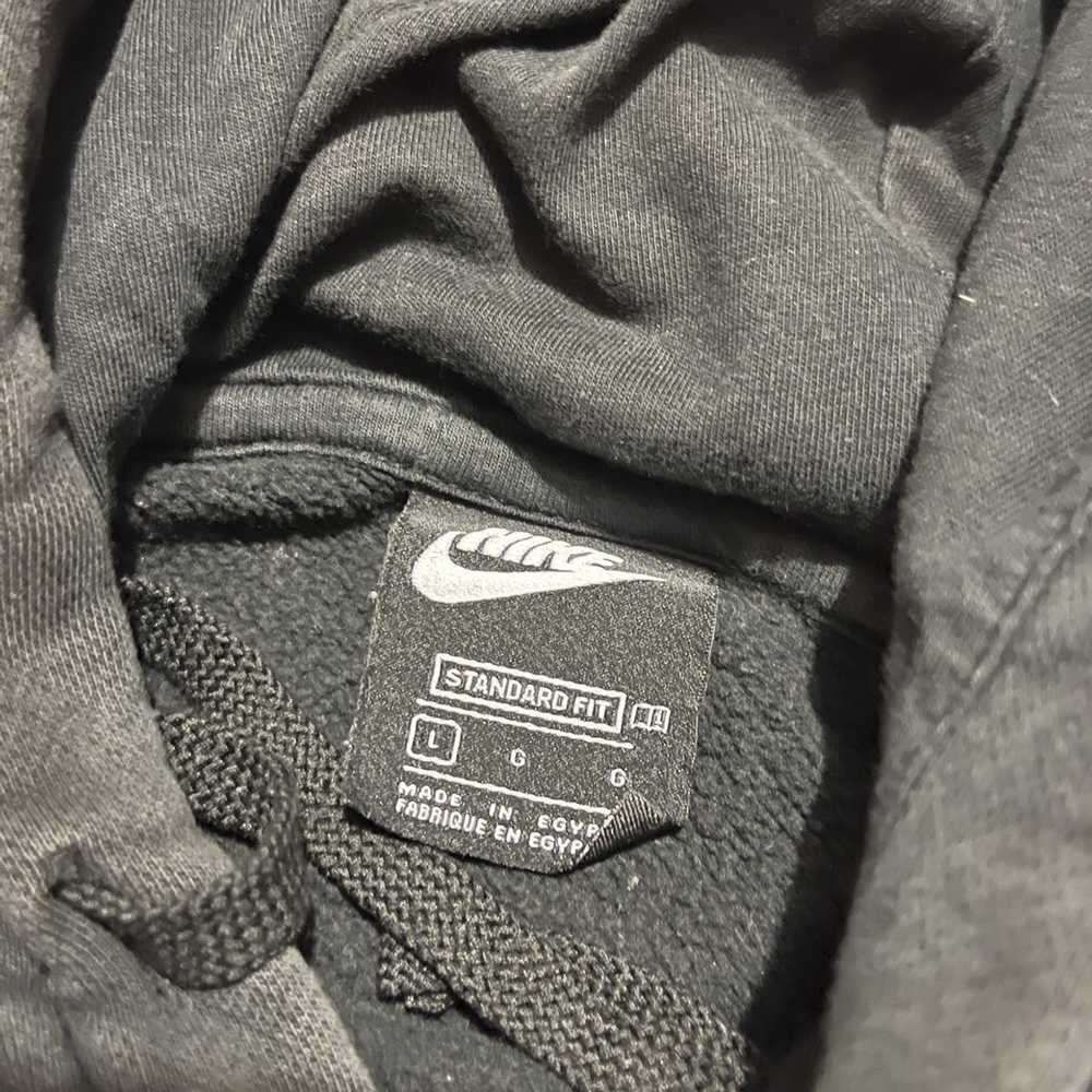 zion jordan shorts