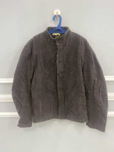 Mandarina duck vintage mandarina - Gem