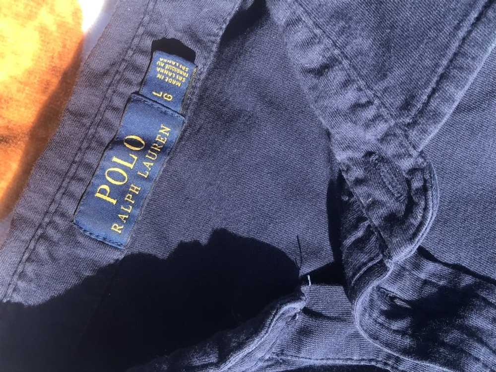 Polo Ralph Lauren × RRL Ralph Lauren × Ralph Laur… - image 3