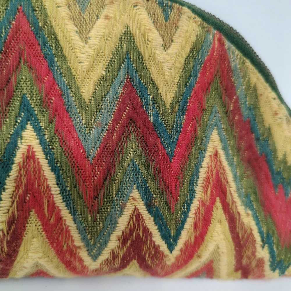 Neiman Marcus Vintage 60s Neiman Marcus Knit Cosm… - image 2