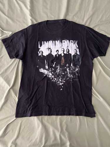 Vintage vintage linkin park - Gem