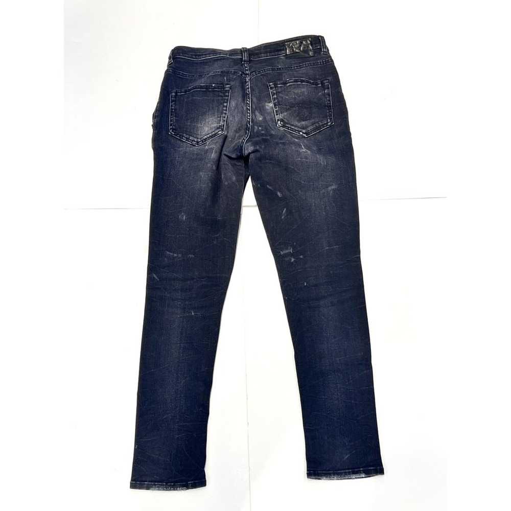 R13 Slim jeans - image 2