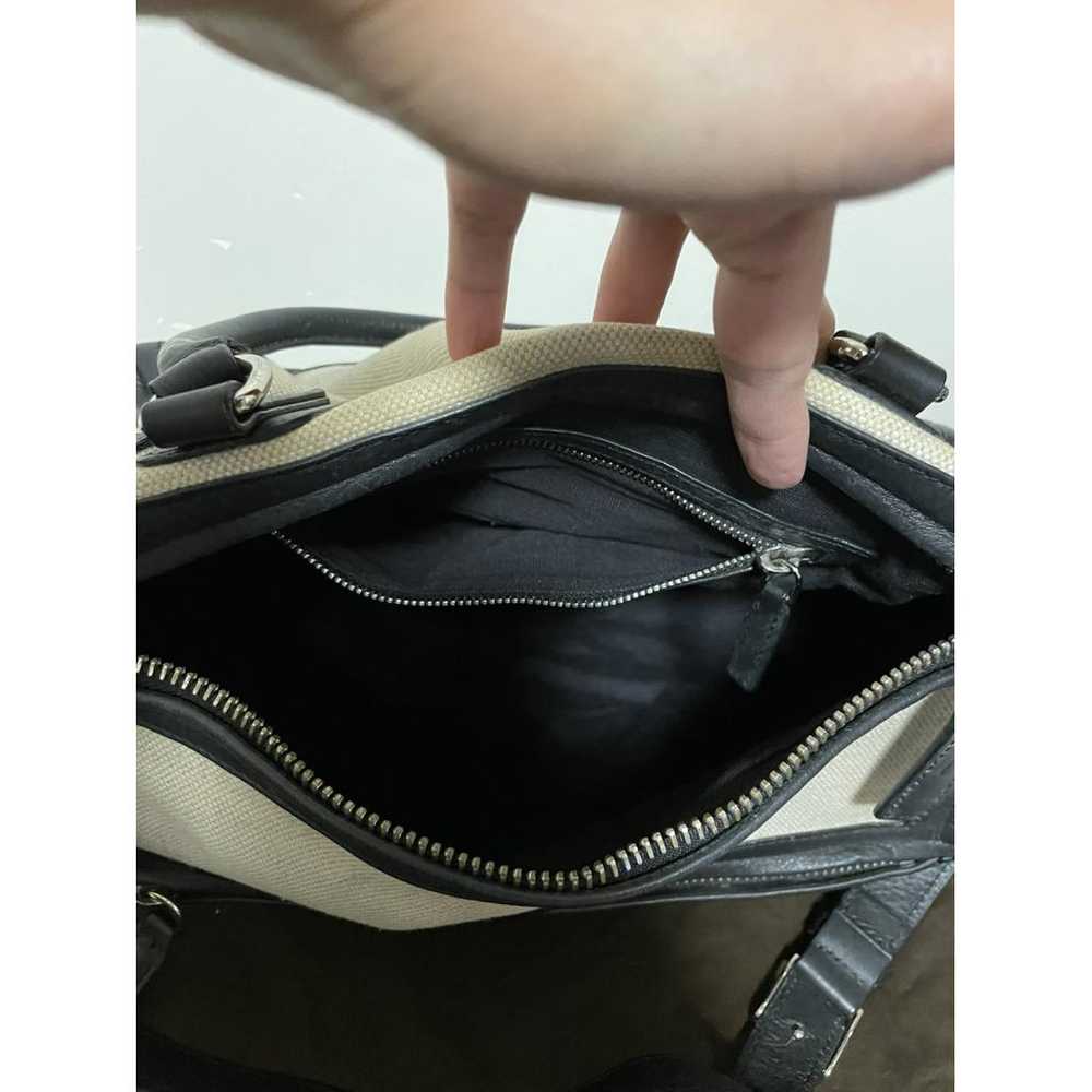 Givenchy Pandora leather handbag - image 10