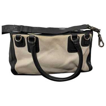 Givenchy Pandora leather handbag - image 1