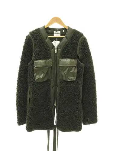 タカヒローさま専用♡ Takahiromiyashita the soloist. aw10 - Gem