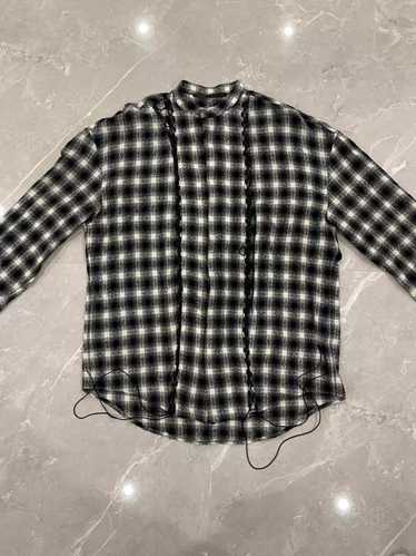 Haider ackermann haier - Gem Haider ackermann haier - Gem