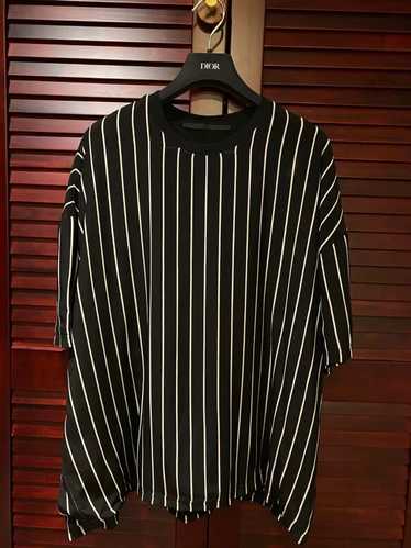 Haider ackermann haier - Gem