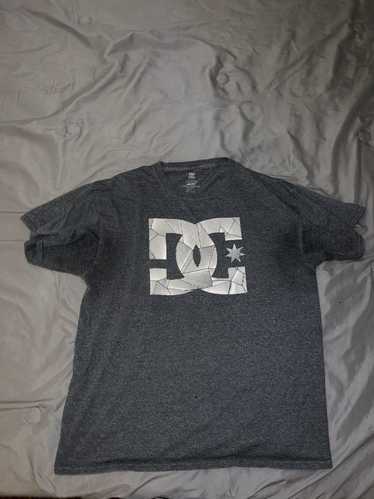 Dc DC SHIRT - image 1