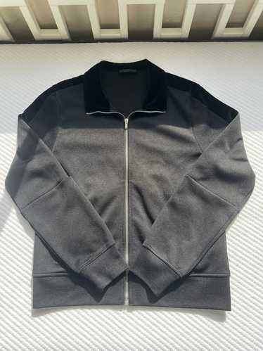 Helmut lang mens jacket - Gem