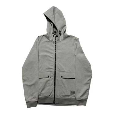 Nike ACG × Vintage Nike ACG Hoodie