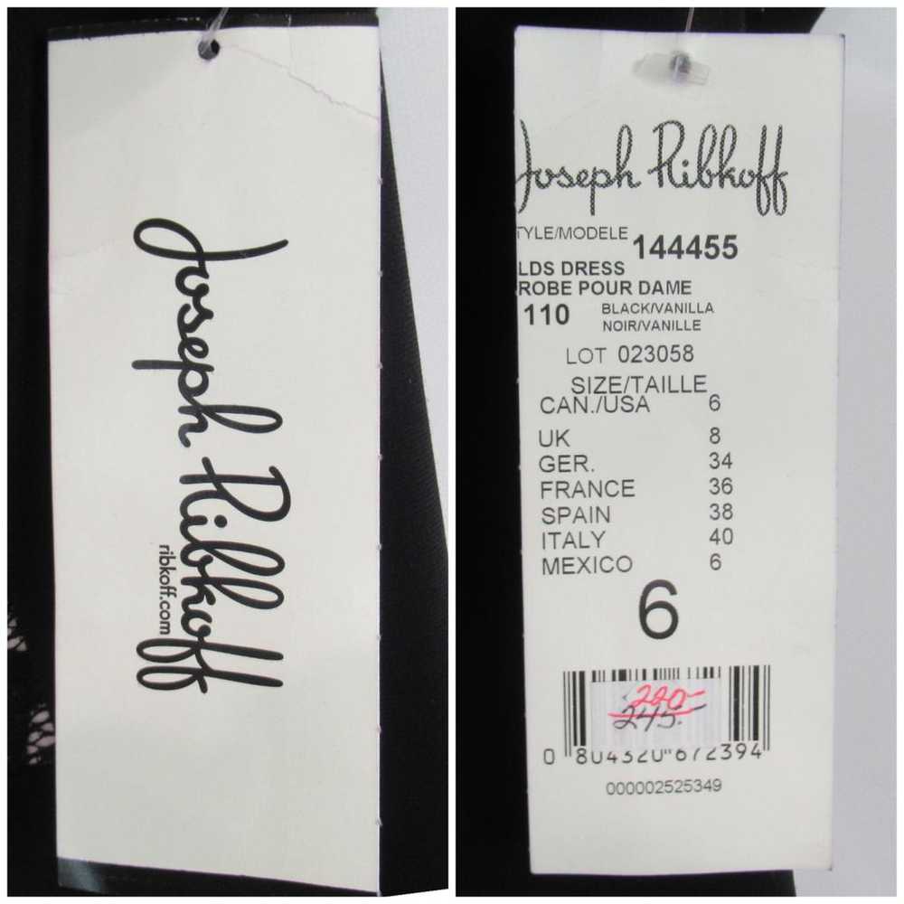 Joseph Ribkoff Mid-length dress - image 2