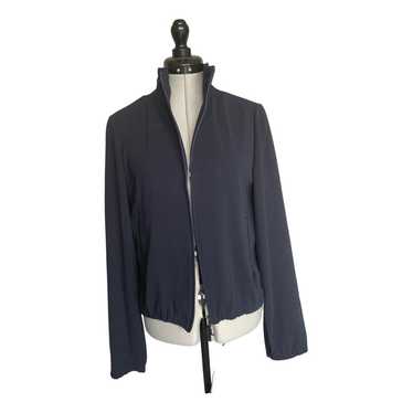 I Blues Jacket - image 1