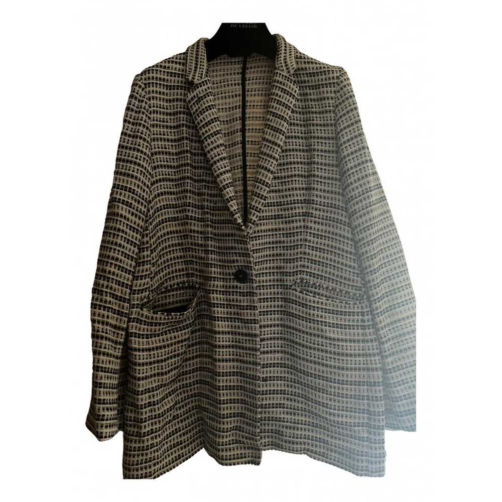 Seventy Blazer - image 1