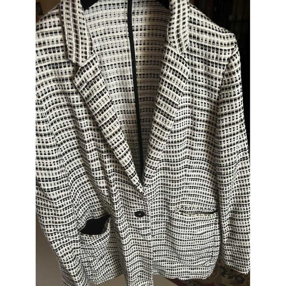 Seventy Blazer - image 4