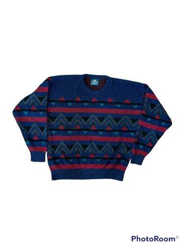 Jantzen × Vintage Vintage Jantzen Sweater - image 1