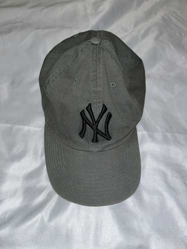 New York Yankees New York Yankees ‘Miss Green ‘47 