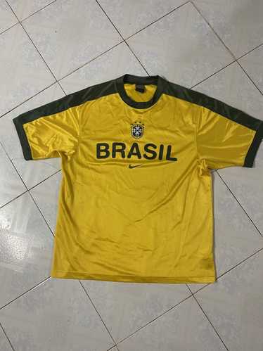 Júnior * Brazil WC82 86 - Sticker Football Soccer - 1992 - ++