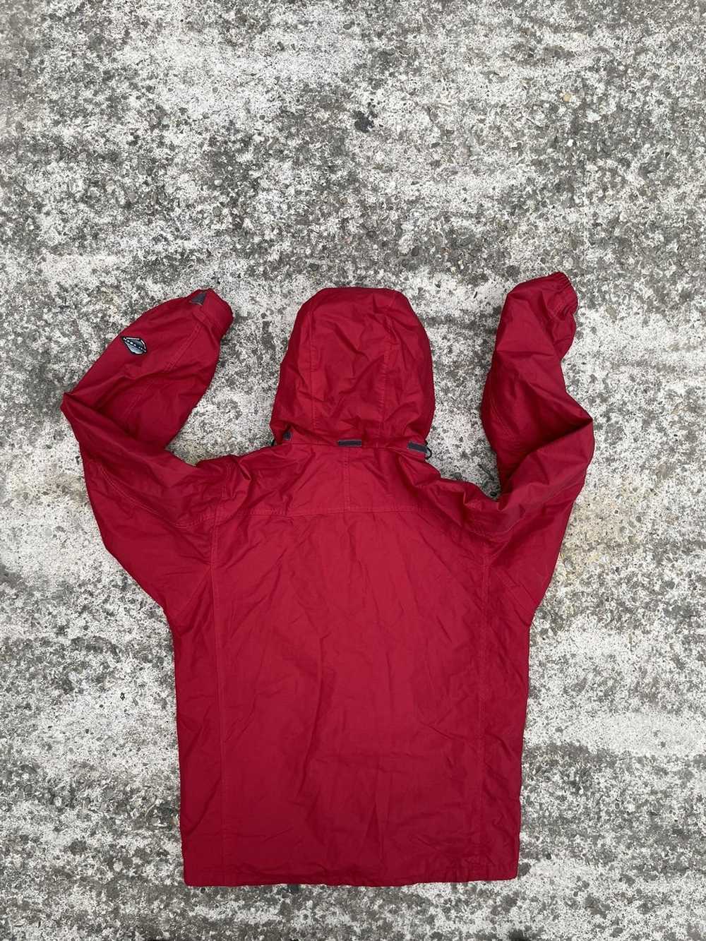 Columbia × Outdoor Life × Sportswear Columbia omn… - image 8