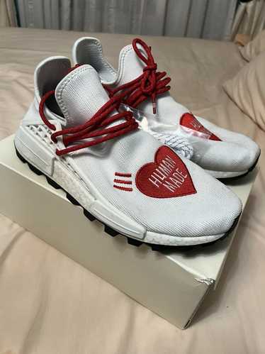 Sb-roscoffShops - Louis Vuitton's New LV Trainer 2 Redefines Baller Shoes -  human races nmd for sale in texas city tx 77590
