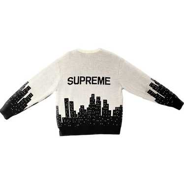 Supreme supreme skyline - Gem