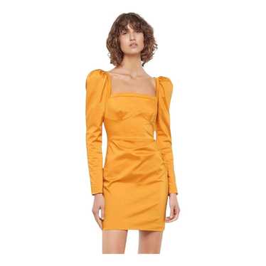 Manning Cartell Mini dress